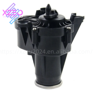 Asupan Motor Manifold otomotif untuk <span class=keywords><strong>2</strong></span> <span class=keywords><strong>3</strong></span> 4 5 Seri X1 X5 F20 F30 F92 F22 F32 F33 F10 F11 E84 F15 11618570791 - Product Image 2