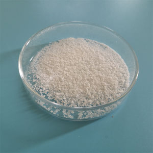 <span class=keywords><strong>Polvo</strong></span> purificador de agua, sulfato de aluminio, precio de fábrica a granel - Product Image 2