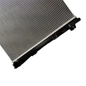 CRYOMAX2019 for BMW G20/G28/3 Series <b>Radiator</b> 0ABW8532 17118666748 High Quality Auto Part for Z4 Car Customized Model X5 1 Year - Product Image 4