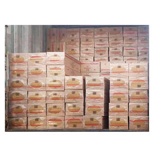 Voll halb raffiniertes Kunlun Fushun Extrem weiß 52-54 56-58 58-60 60-62 66-68 <span class=keywords><strong>Paraffin</strong></span> wachs - Product Image 3