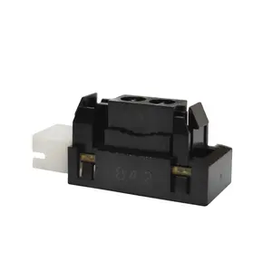 Sensor de ancho de papel Mimaki para impresora Mimaki JV33 JV34 JV5 Sensor de papel para medir el ancho Sensor de prueba de papel