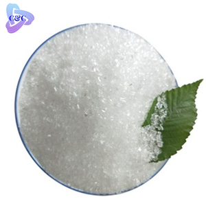 Sal Marina de Grado Industrial/Alimentario CAS 7647-14-5 <span class=keywords><strong>Cloruro</strong></span> de Sodio (NaCl) para Tratamiento de Agua/Agente para Derretir Nieve de Fábrica China - Product Image 3