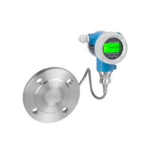 เครื่องวัดการไหลแบบดิจิตอล EMF ซีรีส์ IP66/IP68 สำหรับอุตสาหกรรมอัตโนมัติ ของแท้ 100% รับประกัน 12 เดือน - Product Image 3