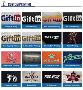 Débardeur de sport pour hommes, vêtements d'été, chemises en coton pour unisexe, vêtements d'entraînement personnalisés OEM avec logo personnalisé - Product Image 4