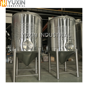 <span class=keywords><strong>ถัง</strong></span>เก็บ<span class=keywords><strong>แอลกอฮอล์</strong></span>สแตนเลสอเนกประสงค์ถังผสมสุราหมักเหล้า - Product Image 6