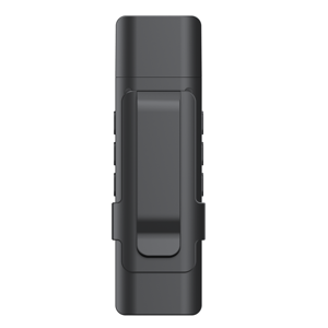 Tốt Nhất Bán 1080P HD Xách Tay <span class=keywords><strong>Mini</strong></span> Wifi Hành Động & Thể Thao Máy Ảnh Cơ Thể Mặc An Ninh Video Recorder - Product Image 4