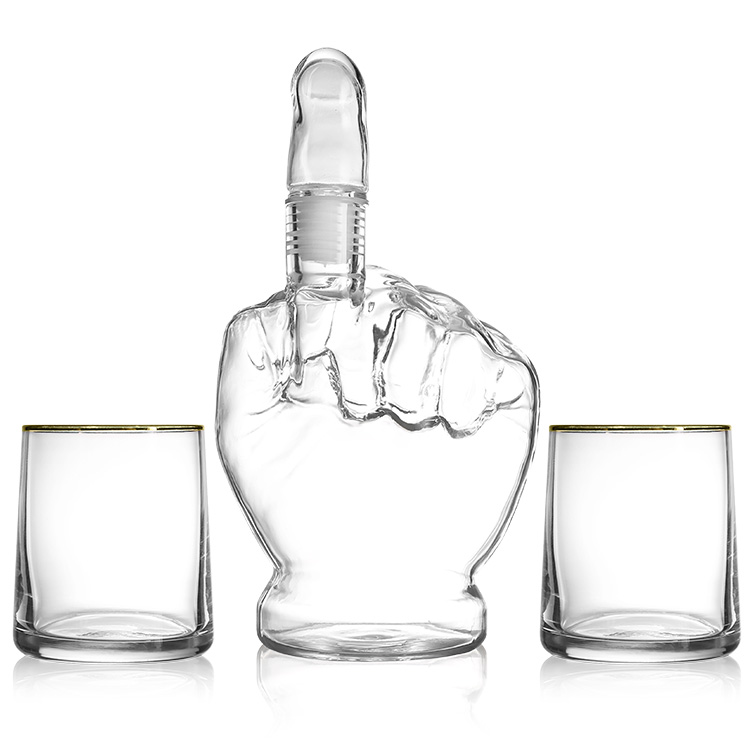 transparent