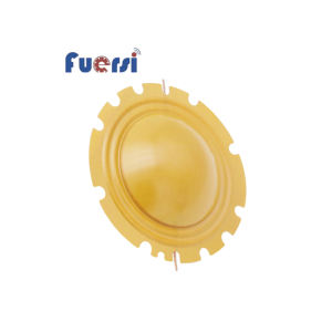 व्यापक रूप से इस्तेमाल 66 mm आवाज का तार phenolic डायाफ्राम - Product Image 5