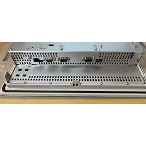 6AV6 545-0CC10-0AX0 TÁCTIL TP270 6AV6545-0CC10-0AX0 - Product Image 4