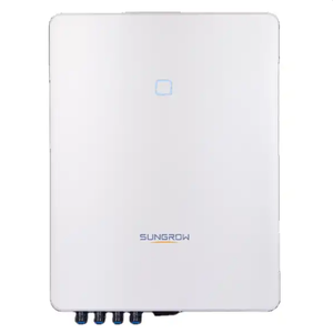 <span class=keywords><strong>Sungrow</strong></span> Inversor Solar Trifásico de 17kw 15kw, Inversor Trifásico de 1/2 ", 1/2", 1/2 ", 1/2", 1/2" - Product Image 1