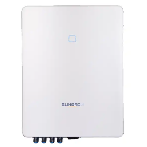 Sungrow SG15RT-20 SG17RT-20 Solar Inverter 17kw 15kw Three Phase Inverter