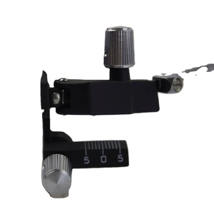 Precio de Monturas de Lentes para Optometría de Fábrica China - Product Image 3