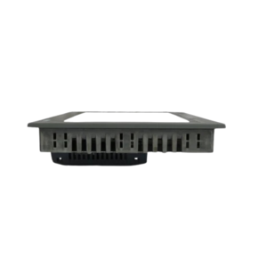 Simatic TP1200 Comfort HMI คอมพิวเตอร์อุตสาหกรรมขนาด 12 นิ้ว รุ่น 6AV2124-0MC01-0AX0 - Product Image 3