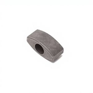 แผ่นคลัทช์4X4 Allmaks ปล่อยคันคลัตช์รุ่น FRC5255เหมาะสำหรับแลนด์โรเวอร์ - Product Image 1