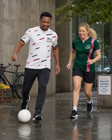 Professionelle Fußballtrikots im südamerikanischen Stil, Fußballshirts, OEM, ODM, Großhandelshersteller, Lieferant