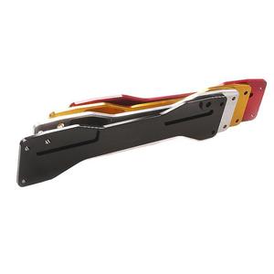 Nouveau bras de suspension arrière 01-05 pour remplacement, réparation et amélioration - Product Image 2