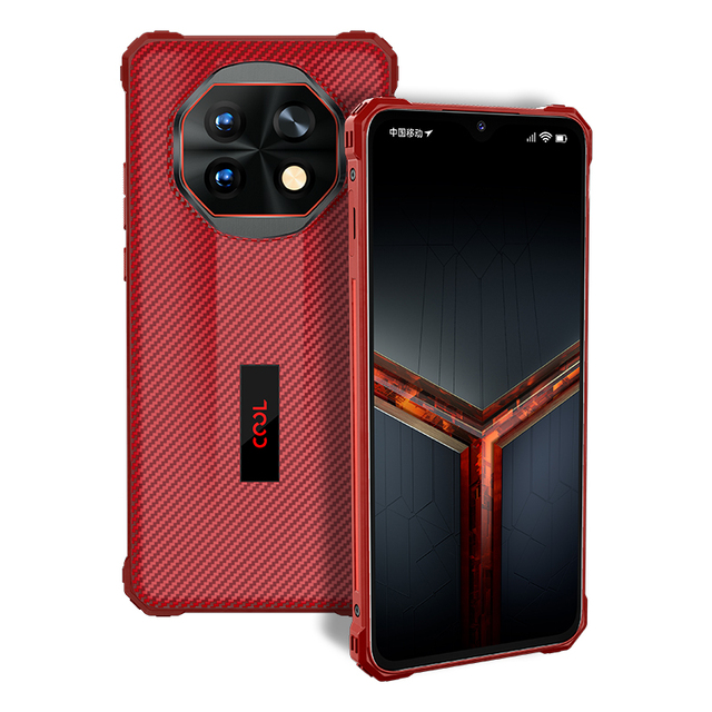 2026 Newest IP68 Rugged Smartphone  4900mAh Big Battery MTK Octa-Core Android Cellphone 10W Fast Charger