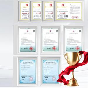 1400x2mm Metal Acero inoxidable Aluminio Galvanizado Cobre Hoja Placa Rollo Automático Cizalla Cortadora - Product Image 5