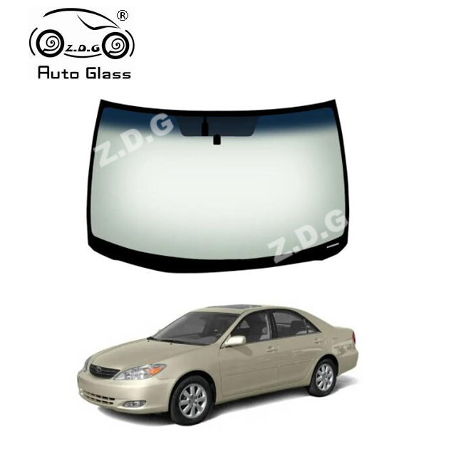 カラスさん専用 クラーク カラス : DIY FACTORY ONLINE SHOP - 通販 - Yahoo