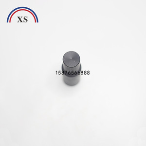 อุปกรณ์เสริมเครื่องพิมพ์ไฮเดลเบิร์ก XL105 106 ที่ยึดแกนหมึก F2.010.365 ชิ้นส่วนอะลูมิเนียมที่มีความแม่นยำสูง - Product Image 3