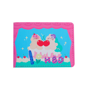 Holo Penny Sleeves Variety Pack maniche olografiche a cuore <span class=keywords><strong>per</strong></span> <span class=keywords><strong>PC</strong></span> - Product Image 3