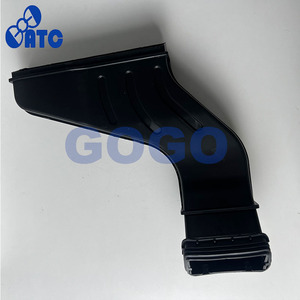 Tubo de Admisión de Aire para KIA SORENTO II XM 28210-2P800 28210-2P850, 2.20 Diésel 25713575 - Product Image 4