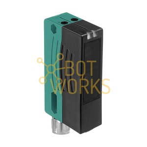 Pepperl+Fuchs 420964 - ใหม่ - Product Image 1