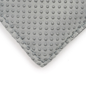 Ontspant Uw Huisdier En Vermindert De Angst Aan De Grond En Goed Wasbare Huisdierenmat - Product Image 6