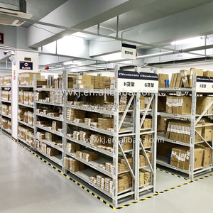 1755846 <span class=keywords><strong>13</strong></span> <span class=keywords><strong>Pin</strong></span> Khối thiết bị đầu cuối kết nối nam <span class=keywords><strong>pin</strong></span> với bìa 4 bên 0.200(5.08mm) dọc thông qua lỗ mstbva2.5/<span class=keywords><strong>13</strong></span>-g-5. 08 - Product Image 5