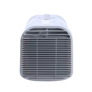 Wholesale Ordering 12v24vCustomizable <b>Small</b> Portable Indoor Air Conditioner Portable Outdoor <b>Tent</b> air Conditioner - Product Image 4