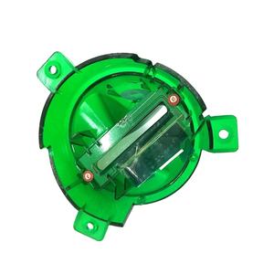 Custom <strong>3D</strong> <strong>Printer</strong>, <strong>Rapid</strong> <strong>Prototype</strong> <strong>3d</strong> Printing Service - Product Image 5