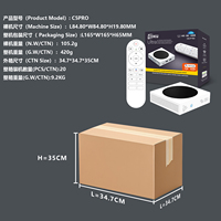 ZOKU Best Selling TV Box C5pro Quad Core Support 4k Decode Android 14.0 Streming Media Player China Factory