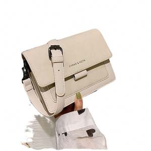 Sac à main pour femmes de marque, sac à bandoulière classique de grande capacité, sac à main de luxe de haute qualité pour femmes - Product Image 2