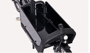 จักรยานไฟฟ้า CHEETAH-E จากจีน คลังสินค้า EU มอเตอร์กลาง 250W 14.5Ah สำหรับผู้ใหญ่ รุ่น CHEETAH-E - Product Image 3