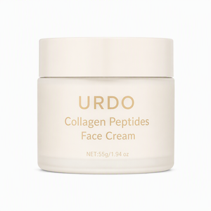 <span class=keywords><strong>Crema</strong></span> <span class=keywords><strong>Viso</strong></span> <span class=keywords><strong>Rimpolpante</strong></span> <span class=keywords><strong>Antirughe</strong></span> all'Acido Ialuronico per Tutti i Tipi di Pelle OEM Private Label Ingrosso Fabbrica Bulk - Product Image 4