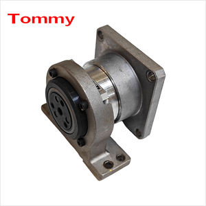 FANUC A97L-0218-0872 # อะไหล่ 45 ชิ้น - Product Image 1