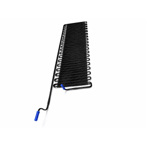 Inodoro STARION HANA WC_ Tipo de Soporte A1AC1001R - Product Image 3