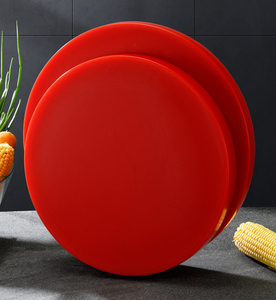 <span class=keywords><strong>Planche</strong></span> à découper en plastique de qualité alimentaire <span class=keywords><strong>kitchenaid</strong></span> <span class=keywords><strong>planche</strong></span> à découper <span class=keywords><strong>planche</strong></span> à découper en plastique professionnelle - Product Image 2