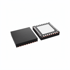Circuito Integrado IC MCU de 32 Bits, 64 KB de Memoria Flash, 48LQFP, TMS320F28027PTT, Componente Electrónico, Chip, Circuito Integrado Embebido, Canal de Fabricante - Product Image 1