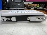 Serveur de périphériques série Nport Ia-5250 à 2 ports RS-232/422/485, nouveau, original, pour systèmes PLC de contrôle programmable d'automatisation industrielle