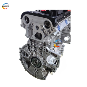 Alta qualità vendita calda <span class=keywords><strong>motori</strong></span> <span class=keywords><strong>PEUGEOT</strong></span> 10FJBZ motore per <span class=keywords><strong>PEUGEOT</strong></span> RCZ <span class=keywords><strong>2008</strong></span> 3008 4008 5008 1.6T - Product Image 2
