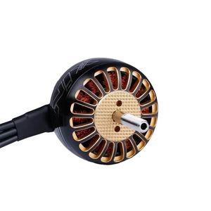 Ifflight Xing 4214 400KV / 660KV 3-8S X-CLASS มอเตอร์ไร้แปรงถ่านเข้ากันได้กับใบพัดขนาด14/15/16นิ้วสำหรับ <span class=keywords><strong>iX15</strong></span> X-Class RC fdrone PV - Product Image 3