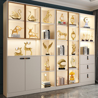 Articles et accessoires de décoration intérieure pour la décoration de l'intérieur et les designs muraux