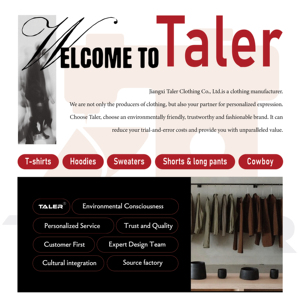 450 grammi di Huppuri da uomo Casual grigio <span class=keywords><strong>con</strong></span> cappuccio e cappuccio <span class=keywords><strong>felpa</strong></span> <span class=keywords><strong>con</strong></span> cappuccio Set <span class=keywords><strong>felpa</strong></span> ampia e comoda <span class=keywords><strong>felpa</strong></span> Streetwear da uomo - Product Image 6