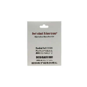 Cintura in paglia PP con fibbia a catena di perline rotonde, cintura in pelle da 5 cm, cintura alla moda da donna - Product Image 2