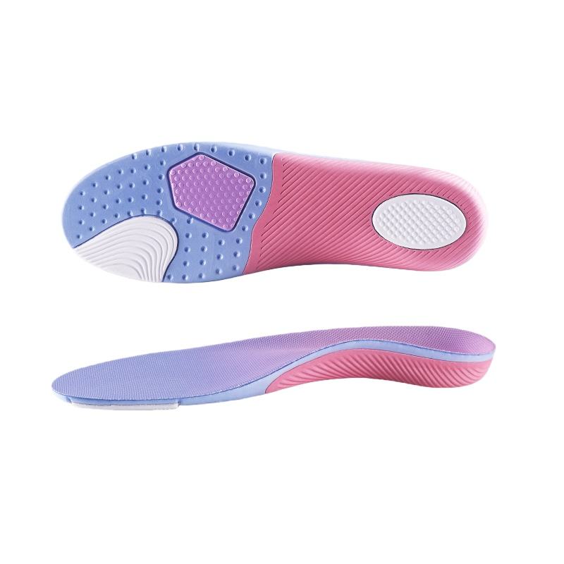 ชมพูม่วง