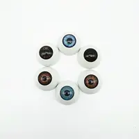 Rechercher les fabricants des Eye Puppet produits de qualité supérieure Eye  Puppet sur Alibaba.com