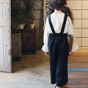 Pantalon de yoga large pour femmes, coupe personnalisée, marque privée Express Ali - Product Image 1