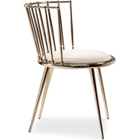 New Design <strong>Best</strong> <strong>Selling</strong> Advanced Velvet Cushion Wedding <strong>Stainless</strong> <strong>Steel</strong> <strong>Chair</strong> Banquet Party Dining <strong>Chair</strong>