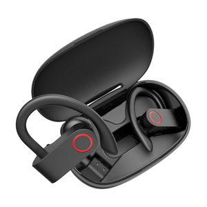 ANC+TWS 0112 - Product Image 1